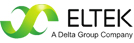 Eltek es un especialista de energía global que ofrece soluciones de última generación y servicios críticos. 