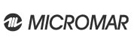 Empresa  fundada en el año 1986, año en que fue fundada por su presidente Antonio Martos Calvo. Micromar es pionera en estereotaxia en América Latina. La empresa busca la mejora continua de sus productos: sincronía entre la tradición en el mercado de neurocirugía y su alta tecnología de reconocimiento internacional. La expansión a lo largo de los años permitió que, en el año 2007, fuera inaugurada la nueva sede Micromar en Europa. 