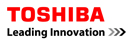 Es una empresa fundada en 1939. La División Industrial de Toshiba International Corporation (TIC), ofrece sistemas de potencia ininterrumpida (UPS) que brinda soluciones de respaldo de energía.