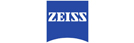 Fundada en Alemania en 1846. ZEISS es una de las principales compañías de tecnología médica del mundo. La empresa ofrece soluciones completas en el área de la microscopía, laboratorio, diagnóstico y tratamiento de enfermedades oftálmicas. 