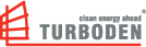 Turboden es una compañía líder Europea fundada en 1980 que siempre ha tenido como misión diseñar y proveer equipos y servicios para procesos de Ciclo Rankine Orgánico (ORC) utilizados en la producción de energía eléctrica. 