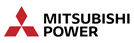 Mitsubishi Power Aero es una empresa del Grupo Mitsubishi Power.